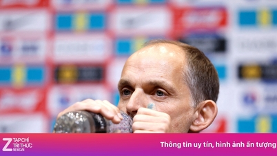 England är hårt skyddade i VM.