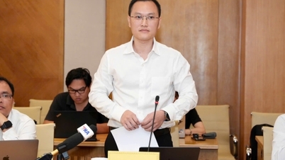 VNeID에서 가입 상태를 확인하지 않은 2,500만 명 이상의 가입자는 6월 15일 이후 서비스가 차단될 예정입니다.