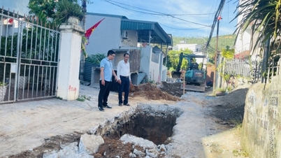 পরিবহন অবকাঠামো নির্মাণ বাস্তবায়নের জন্য জনমত গঠন অত্যন্ত গুরুত্বপূর্ণ।