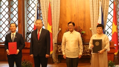 ពីទំនាក់ទំនងការទូតកម្រិតខ្ពស់ រហូតដល់កិច្ចសហប្រតិបត្តិការជាក់លាក់ក្នុងការបណ្តុះបណ្តាល និងការអភិវឌ្ឍសមត្ថភាពរដ្ឋបាលសាធារណៈ។