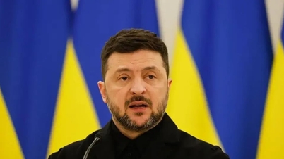 Ukraina ingin mendorong perundingan perdamaian sebelum musim dingin.