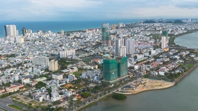Com o desembolso de investimentos públicos atingindo apenas 19,22%, o Presidente de Da Nang solicitou a remoção urgente dos obstáculos.