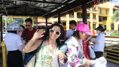 Meningkatkan daya tarikan kepada pasaran China.