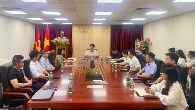 Tổng Lãnh sự quán Việt Nam tại Quảng Châu tổ chức sinh hoạt chuyên đề với chủ đề 'Những câu chuyện về Bác Hồ'