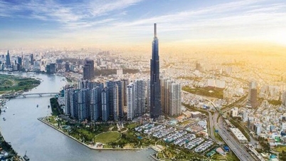 Vinhomes has just raised 3,000 billion VND through bond issuance.