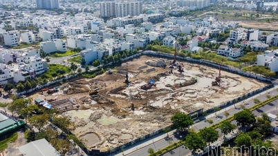 Το Τμήμα Κατασκευών θα επιθεωρήσει την πρόοδο 11 έργων κοινωνικής στέγασης.
