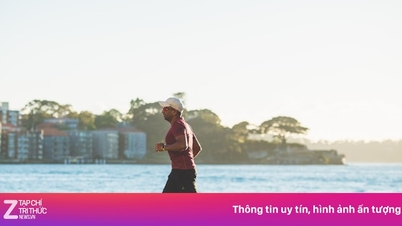 Quel est le meilleur moment pour faire de l'exercice ?