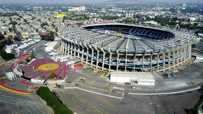 Mondiali di calcio 2026: cose da sapere per chi visita il Messico