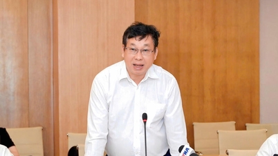 Mạnh tay chống xâm phạm sở hữu trí tuệ