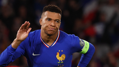 A 2026-os világbajnokság gólkirálya: Vajon Ronaldo és Messi továbbra is felvehetik a versenyt Mbappéval, Haalanddal vagy Kane-nel?