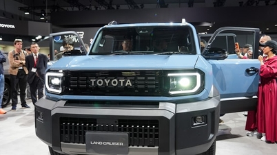 Toyota perd son titre d'entreprise la plus valorisée du Japon après plus de 20 ans.