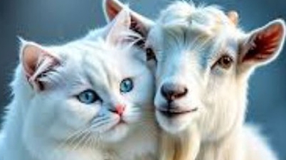 Pasangan zodiak ini membawa keberuntungan ketika mereka menikah: Semakin lama mereka menikah, semakin kaya mereka.