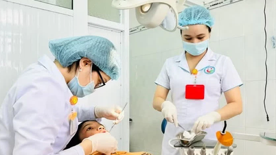 Gia Lai: Aufhebung der gesetzlichen Bestimmungen zu Maßnahmen zur Gewinnung und Förderung von Ärzten und Apothekern.