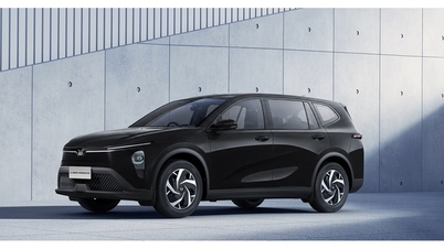 VinFast colaborează cu NVIDIA pentru a dezvolta taxiuri autonome de nivel 4 în Asia de Sud-Est.