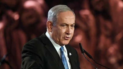 中東情勢：イスラエル首相がレバノン首都郊外への攻撃を「緊急命令」。イランは米国との合意における障害を指摘。