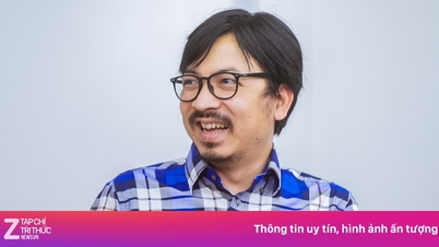 Ce mai aștepți când „Cu Trong Xoay” și Huynh Lap se alătură emisiunii „Frate”?