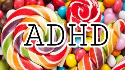 Is aandachtstekortstoornis met hyperactiviteit (ADHD) bij kinderen te genezen?