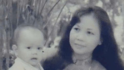 Le quiz de Viet Huong pour la Journée internationale de l'enfance (1er juin) induit complètement le public en erreur.