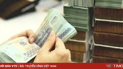 Veniturile bugetare ale orașului Hanoi în primele cinci luni ale anului au depășit 363 trilioane de VND.