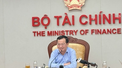 เร่งกระบวนการจัดการที่ดินและทรัพย์สินส่วนเกินหลังจากปรับโครงสร้างองค์กรให้มีประสิทธิภาพยิ่งขึ้น