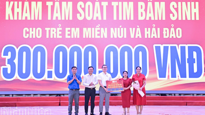 Pusat Kebudayaan Kanak-kanak Wilayah Khanh Hoa merasmikan kursus musim panasnya yang ke-167.