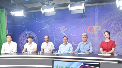 น้ำมันเบนซิน E10 มีจำหน่ายทั่วประเทศแล้ว: การเปลี่ยนแปลงเชิงรุกที่สอดคล้องกับกระแสโลก