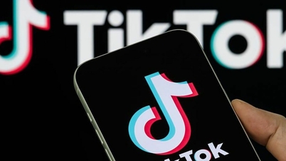 Malajsie oficiálně zakazuje dětem mladším 16 let používat sociální sítě z důvodu ochrany online bezpečnosti.