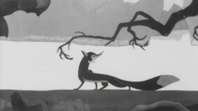 La semaine du film pour enfants présente de nombreux classiques de l'animation.