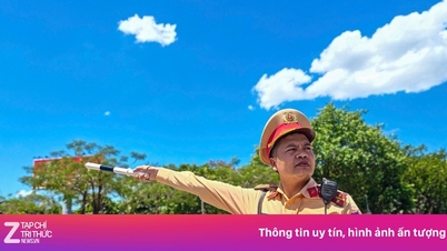 Hà Nội tạm cấm nhiều tuyến đường từ ngày 3 đến 5/6