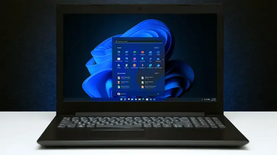 Windows 11 va permite ca două persoane să asculte sunet de pe același computer folosind căști separate.