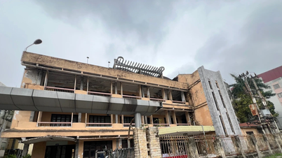 زائد مکانات اور اراضی کو سنبھالنے کے عمل کو تیز کریں۔