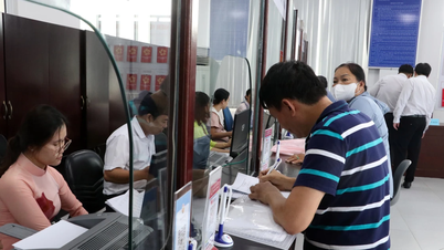 Can Tho: Memperkukuh desentralisasi dan pendelegasian kuasa kepada pihak berkuasa tempatan.