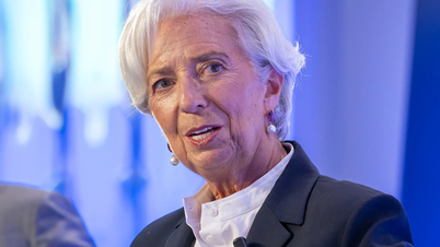 ECB pravděpodobně zvýší úrokové sazby o 0,25 procentního bodu již v červnu.