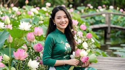 내일의 운세: 3개 별자리가 6월에 엄청난 행운을 누리며 재물이 넘쳐날 것입니다.