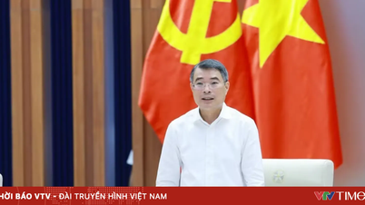 Thủ tướng Lê Minh Hưng: Triển khai các dự án nhà ở cho thuê ngay trong năm nay