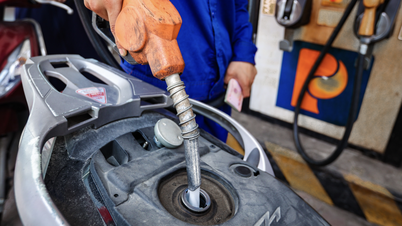 Para ahli menjelaskan mengapa mobil yang menggunakan bensin E10 mungkin mengonsumsi lebih banyak bahan bakar.