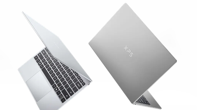 Dell เตรียมเปิดตัวแล็ปท็อปรุ่นใหม่ XPS 13 ในงาน Computex 2026