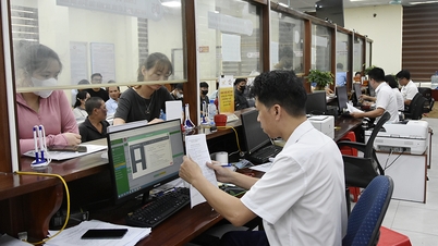 নাগরিক ও ব্যবসা প্রতিষ্ঠানের জন্য প্রশাসনিক কার্যক্রমের সুষ্ঠু সম্পাদন নিশ্চিত করা।