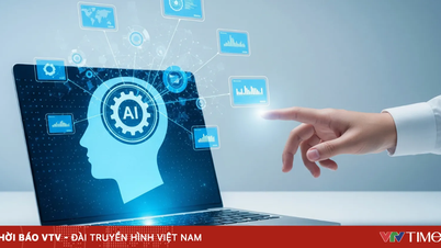 Sztuczna inteligencja nie jest już wyłącznie kwestią technologii, ale wyzwaniem dla zarządzania i operacji.