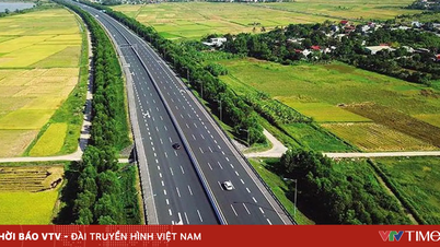 Investieren Sie in mehr Ladestationen für Elektrofahrzeuge entlang der Nord-Süd-Schnellstraße.