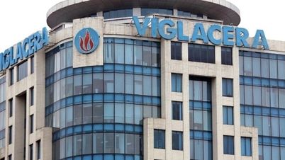 VGC hisselerinin satın alınması tavsiye edilir.
