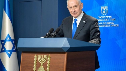 Izrael coraz bliżej przyspieszonych wyborów.