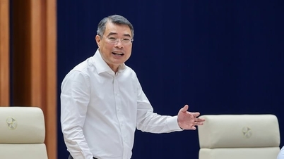 首相は5つの地域に対し、6月中に賃貸住宅建設プロジェクトを直ちに開始するよう指示した。