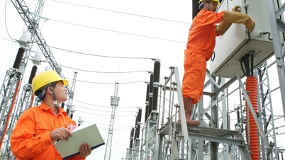 Hanoi residents risk facing significantly higher electricity bills in June.
