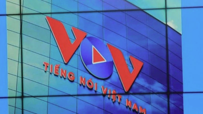 La Secretaría Editorial (Radio Nacional de Vietnam) está reclutando locutores.