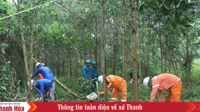 ເສີມຂະຫຍາຍມາດຕະການຄວາມປອດໄພດ້ານໄຟຟ້າ ແລະ ປ້ອງກັນໄຟໄໝ້ ແລະ ການລະເບີດຢ່າງມີປະສິດທິພາບຕັ້ງແຕ່ໄລຍະຕົ້ນ ແລະ ຈາກໄລຍະໄກ.