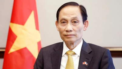 Este novo impulso abre uma nova fase de desenvolvimento para as relações de cooperação amistosas entre o Vietname e a Tailândia, Singapura e as Filipinas.