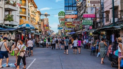 Thailanda lansează un pachet de sprijin pentru a acoperi cheltuielile de trai și producția agricolă, ca răspuns la provocările din Orientul Mijlociu.