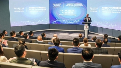 Despite policy risks, Chinese businesses are still looking to expand investment in the EU.