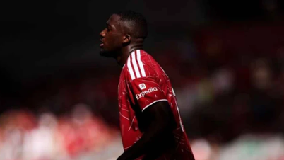 Liverpool dan paradoks perpindahan: Mengapa pemilik FSG sanggup kehilangan pemain utama secara percuma?